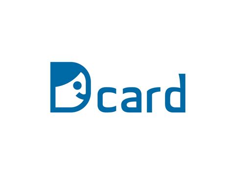 藍頭是什麼意思|Dcard的藍頭粉頭功能應該被廢止！